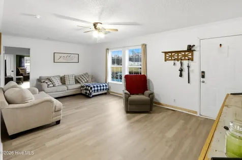 206 Pinto Place Jacksonville NC 28546