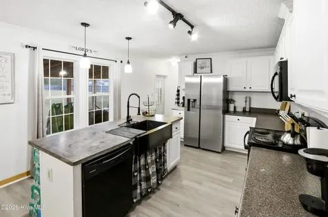 206 Pinto Place Jacksonville NC 28546