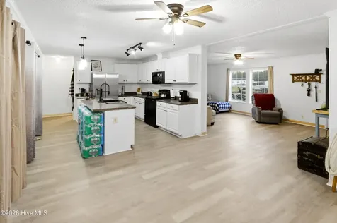 206 Pinto Place Jacksonville NC 28546