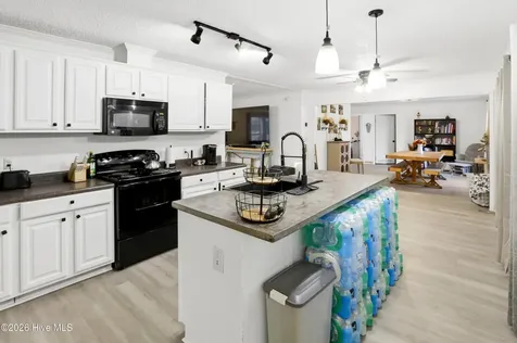 206 Pinto Place Jacksonville NC 28546