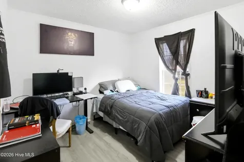 206 Pinto Place Jacksonville NC 28546
