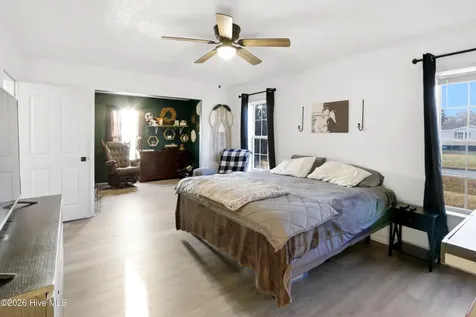 206 Pinto Place Jacksonville NC 28546