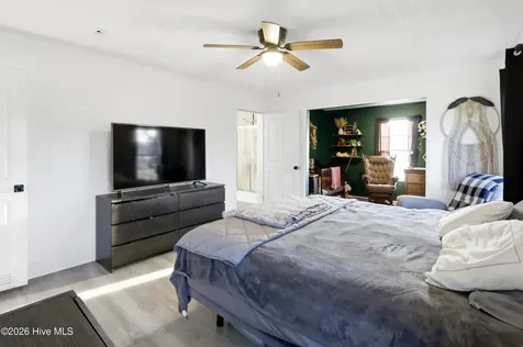 206 Pinto Place Jacksonville NC 28546