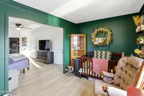 206 Pinto Place Jacksonville NC 28546