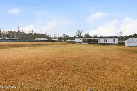 206 Pinto Place Jacksonville NC 28546