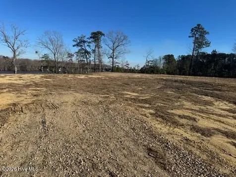 122 River Bluff Drive Winton NC 27986