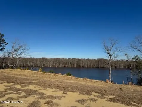 122 River Bluff Drive Winton NC 27986