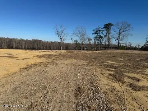 122 River Bluff Drive Winton NC 27986