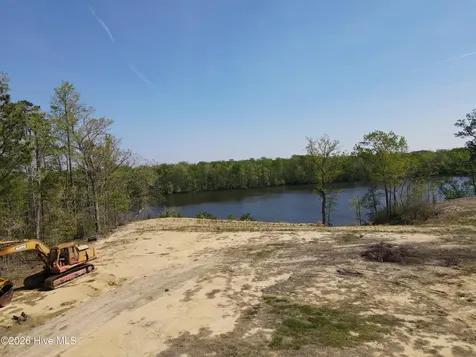 122 River Bluff Drive Winton NC 27986