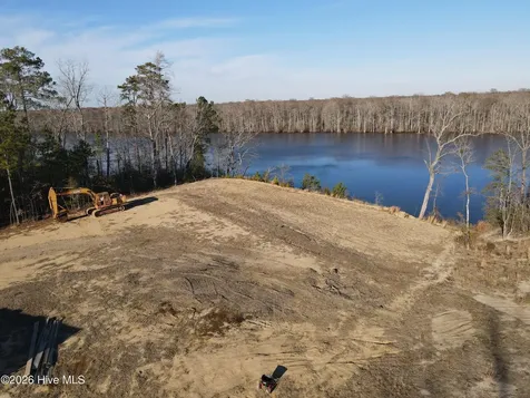 122 River Bluff Drive Winton NC 27986