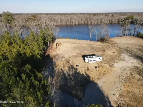 122 River Bluff Drive Winton NC 27986