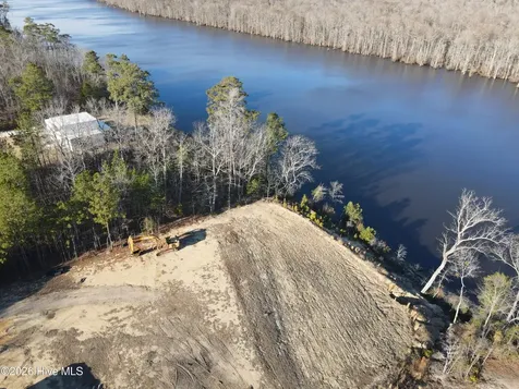122 River Bluff Drive Winton NC 27986
