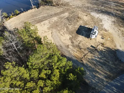 122 River Bluff Drive Winton NC 27986