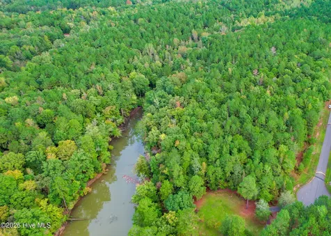 107 N State Lane Rockingham NC 28379
