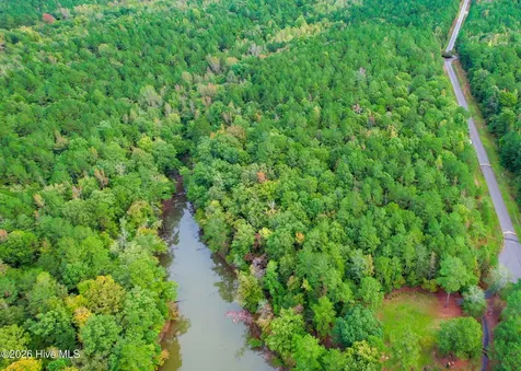 107 N State Lane Rockingham NC 28379