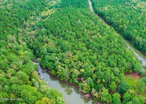 107 N State Lane Rockingham NC 28379