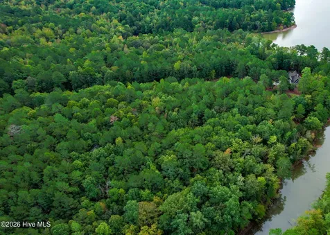 107 N State Lane Rockingham NC 28379