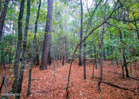 107 N State Lane Rockingham NC 28379