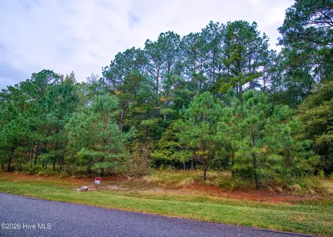 107 N State Lane Rockingham NC 28379