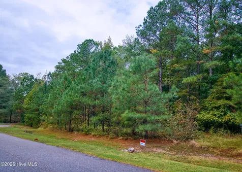 107 N State Lane Rockingham NC 28379