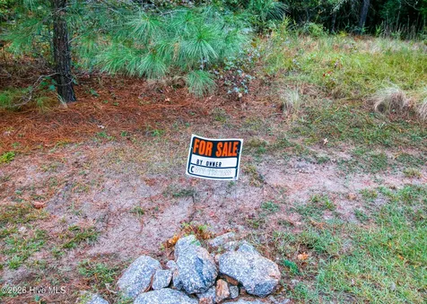 107 N State Lane Rockingham NC 28379