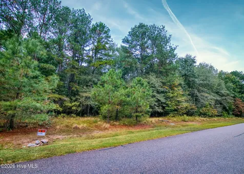 107 N State Lane Rockingham NC 28379