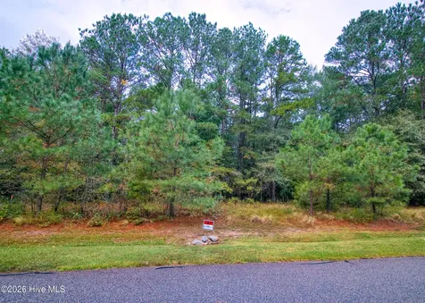 107 N State Lane Rockingham NC 28379