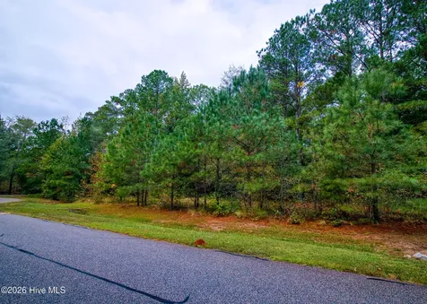 107 N State Lane Rockingham NC 28379