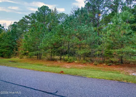 107 N State Lane Rockingham NC 28379