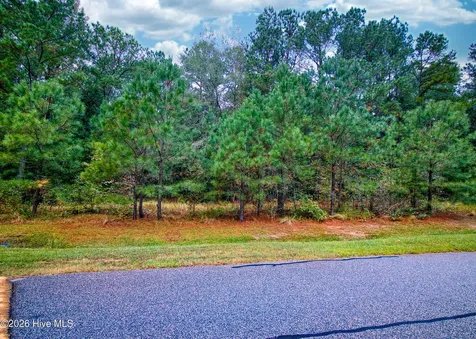 107 N State Lane Rockingham NC 28379