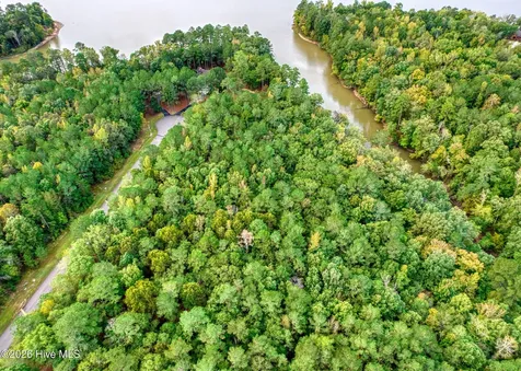 107 N State Lane Rockingham NC 28379