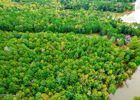 107 N State Lane Rockingham NC 28379