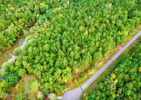 107 N State Lane Rockingham NC 28379