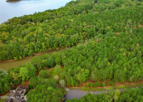 107 N State Lane Rockingham NC 28379