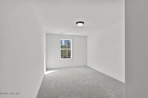 Lot 7 Peach Court Burgaw NC 28425
