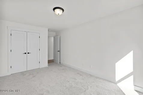 Lot 7 Peach Court Burgaw NC 28425