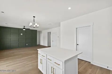 Lot 7 Peach Court Burgaw NC 28425