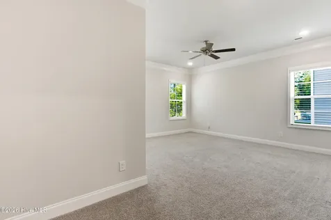 1011 Hot Rod Road New Bern NC 28562