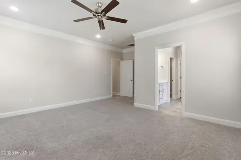 1011 Hot Rod Road New Bern NC 28562