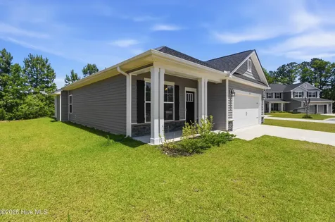 1011 Hot Rod Road New Bern NC 28562