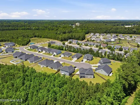 1011 Hot Rod Road New Bern NC 28562