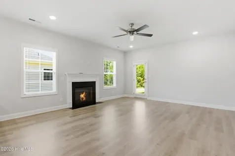 1011 Hot Rod Road New Bern NC 28562