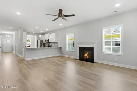 1011 Hot Rod Road New Bern NC 28562