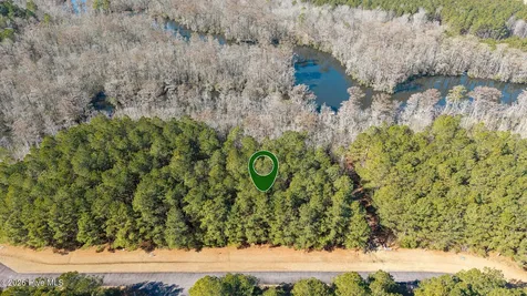242 Plumtree Circle Edenton NC 27932