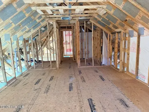 Lot 3 Peach Court Burgaw NC 28425