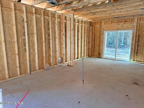 Lot 3 Peach Court Burgaw NC 28425