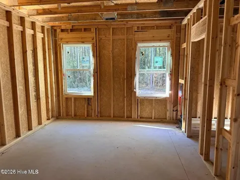 Lot 3 Peach Court Burgaw NC 28425