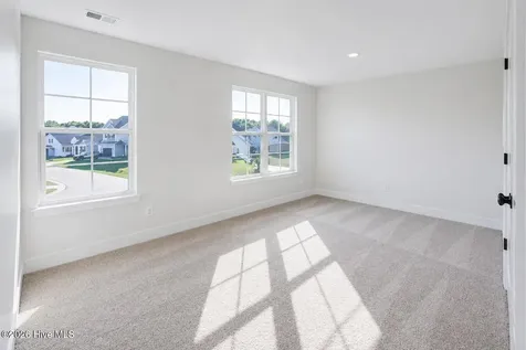 807 Hidden Bridge Drive Jacksonville NC 28546