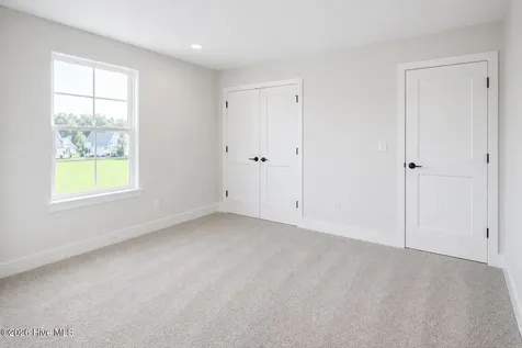 807 Hidden Bridge Drive Jacksonville NC 28546