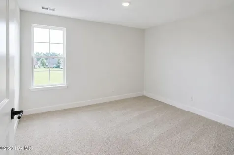 807 Hidden Bridge Drive Jacksonville NC 28546